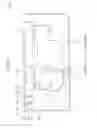 Fig. 09 - Construction machine