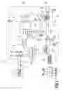 Fig. 02 - Blow-by gas recirculation device for internal combustion engine