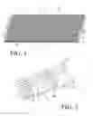 Fig. 02 - Air fin for a heat exchanger, and method of making the same