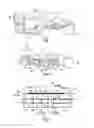 Fig. 02 - Device for attenuating intake noise and radiated noise