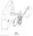 Fig. 02 - Method and apparatus for modifying an OEM fuel system for bi-fuel use