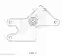 Fig. 06 - Method and apparatus for modifying an OEM fuel system for bi-fuel use