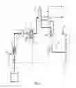 Fig. 07 - Method and apparatus for modifying an OEM fuel system for bi-fuel use
