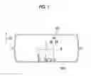 Fig. 02 - Assembly structure for pump module