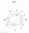 Fig. 06 - Assembly structure for pump module