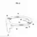 Fig. 07 - Assembly structure for pump module