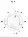 Fig. 08 - Assembly structure for pump module