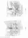 Fig. 02 - High pressure diesel fuel pump pumping element