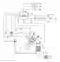 Fig. 01 - Control device for internal combustion engine for vehicle