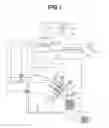 Fig. 02 - Control device for internal combustion engine for vehicle