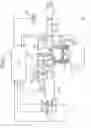 Fig. 02 - Ignition control system