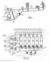 Fig. 02 - Device and method for converting and storing electrical energy in the form of compressed air