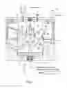Fig. 02 - HIGH-EFFICIENCY ECOLOGICAL POWER UNIT