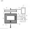 Fig. 02 - USE OF BUOYANCY TYPE POWER GENERATION METHOD