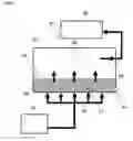 Fig. 08 - USE OF BUOYANCY TYPE POWER GENERATION METHOD
