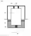 Fig. 09 - USE OF BUOYANCY TYPE POWER GENERATION METHOD