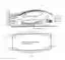 Fig. 08 - Negative-pressure suction-type fluid-driving dynamical machine