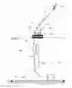 Fig. 01 - Energy kite winching using buoyancy