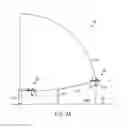 Fig. 04 - Energy kite winching using buoyancy