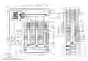 Fig. 01 - Fuel pump assembly