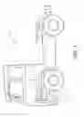 Fig. 02 - Fuel pump assembly