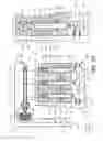 Fig. 03 - Fuel pump assembly