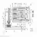 Fig. 04 - Fuel pump assembly
