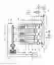 Fig. 07 - Fuel pump assembly