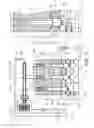 Fig. 08 - Fuel pump assembly