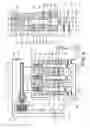 Fig. 09 - Fuel pump assembly