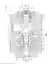 Fig. 02 - Radial piston device with reduced pressure drop