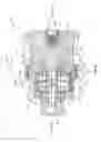 Fig. 12 - Radial piston device with reduced pressure drop