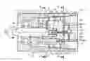 Fig. 01 - Axial piston hydraulic pump