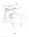 Fig. 02 - Rotary Valve for a Reversible Compressor
