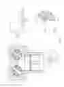 Fig. 06 - Rotary Valve for a Reversible Compressor