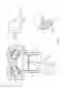 Fig. 07 - Rotary Valve for a Reversible Compressor