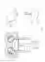 Fig. 09 - Rotary Valve for a Reversible Compressor