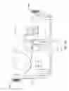 Fig. 09 - Connected pump system controller and method of use
