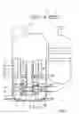 Fig. 02 - Rotary compressor and refrigerating cycle device