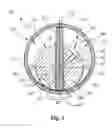 Fig. 02 - AUTOMOTIVE VACUUM PUMP
