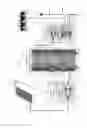 Fig. 02 - Water Heating System and Valving for These