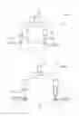 Fig. 09 - Water Heating System and Valving for These