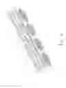 Fig. 02 - Series fan inclination structure