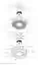 Fig. 01 - Series fan structure