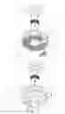 Fig. 06 - Series fan structure