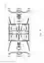 Fig. 09 - Series fan structure