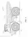 Fig. 02 - Fan Hub Stiffener