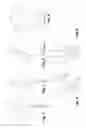 Fig. 02 - Composite blade, comprising a leading-edge reinforcement made of another material