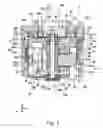 Fig. 02 - BLOWER AND VACUUM CLEANER