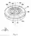 Fig. 04 - BLOWER AND VACUUM CLEANER